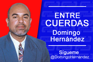  Merecida distinción…