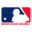 MLB.com