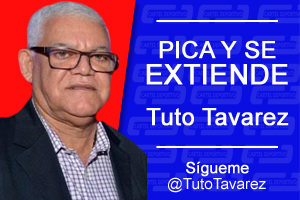 Pica y se Extiende: expectativas sobre cifras millonarias que saldran de enero 15, la zafra de agentes libres internacionales de MLB