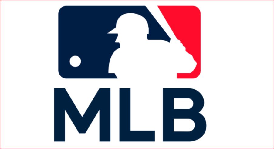 Resultados MLB del miércoles 3 septiembre 2014 030914  Dedicado al  Baseball