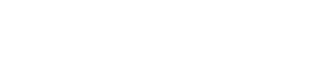 Cartel Deportivo