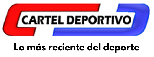 Cartel Deportivo