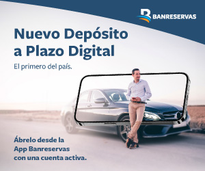 banreservas 1