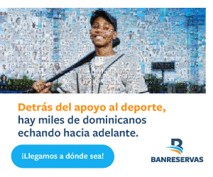banreservas