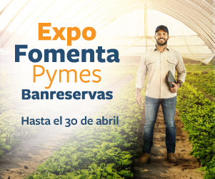 Piratas, Detroit, triunfan. Ortiz, Cru< la s