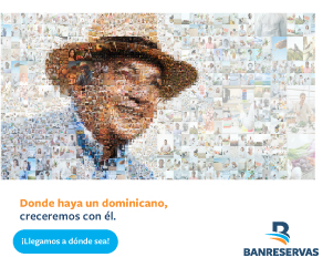 banreservas