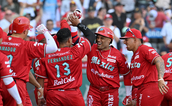 Diablos blindados para llevar rivales al infierno