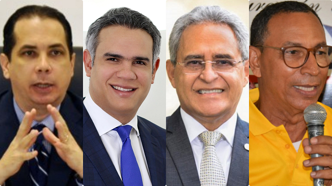 Inicia la 43ª Edición de la Copa Independencia de Boxeo