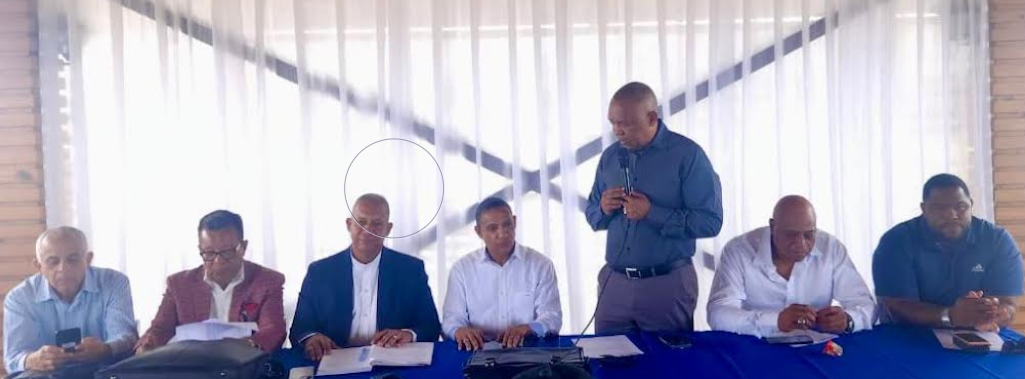 Fedom presenta calendario actualizado de actividades de 2024