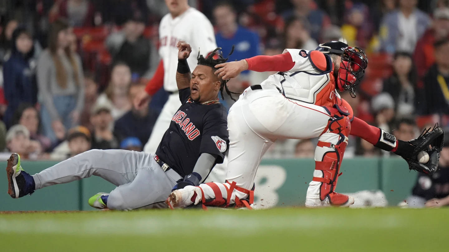 Guardianes y Cubs ganaron. Clase obtiene victoria.