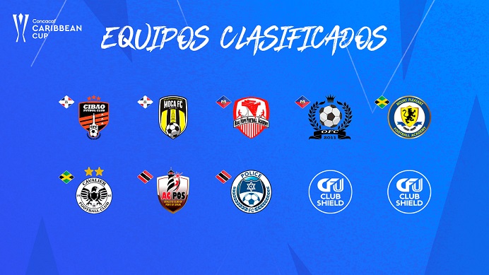 caribbean clasificados 524