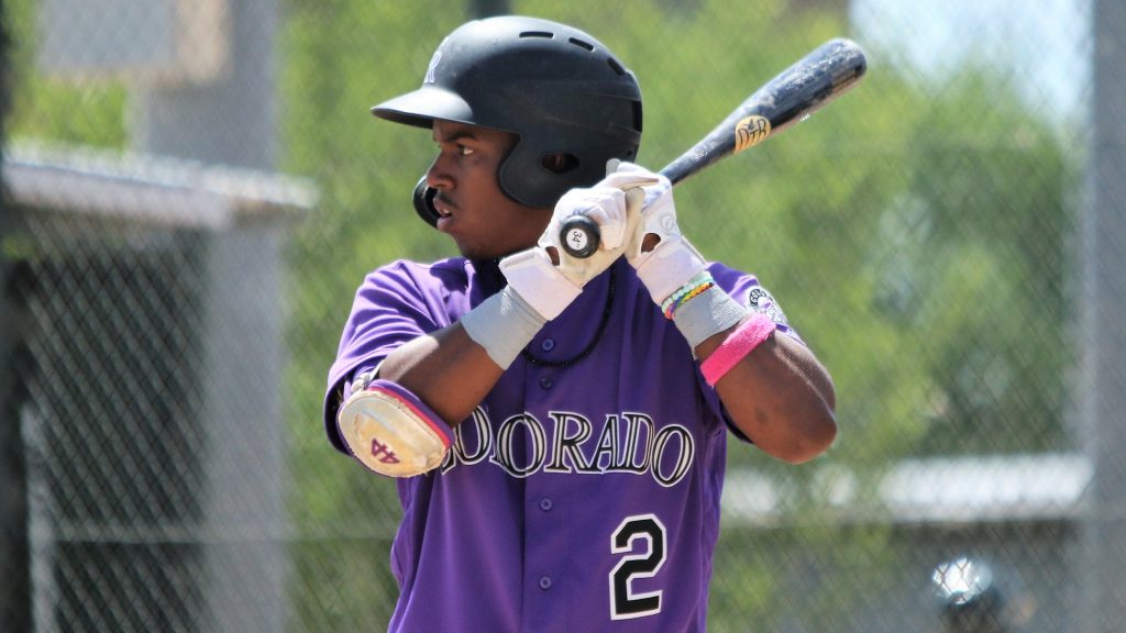 Águilas hacen cambio: Adael Amador llega desde los Toros en intercambio por Elehuris Montero