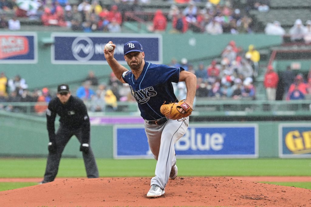 Thomas y Kelley vendrán a reforzar a los Leones
