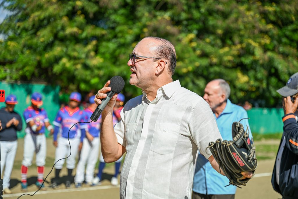 Premian este viernes campeones y líderes Liga Chino Suazo