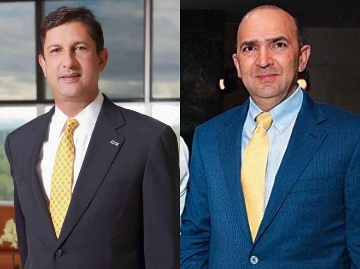 Metros de Santiago y Cibao FC: Una alianza histórica para el deporte de Santiago