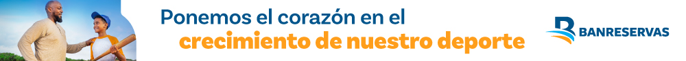 Banreservas