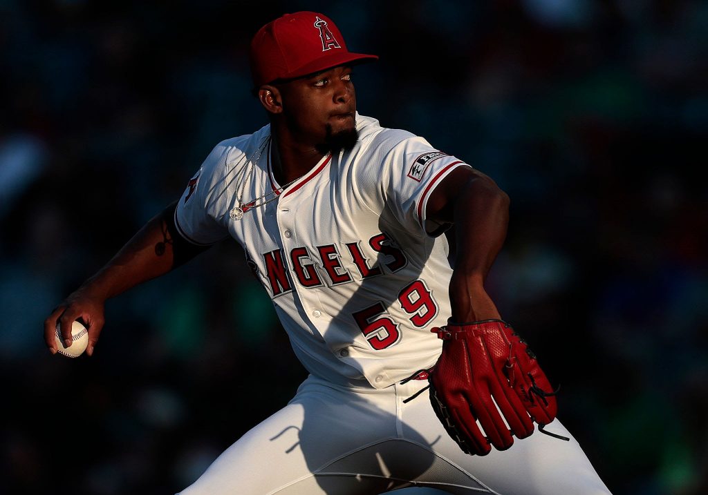 Muchos movimientos de jugadores dominicanos en MLB