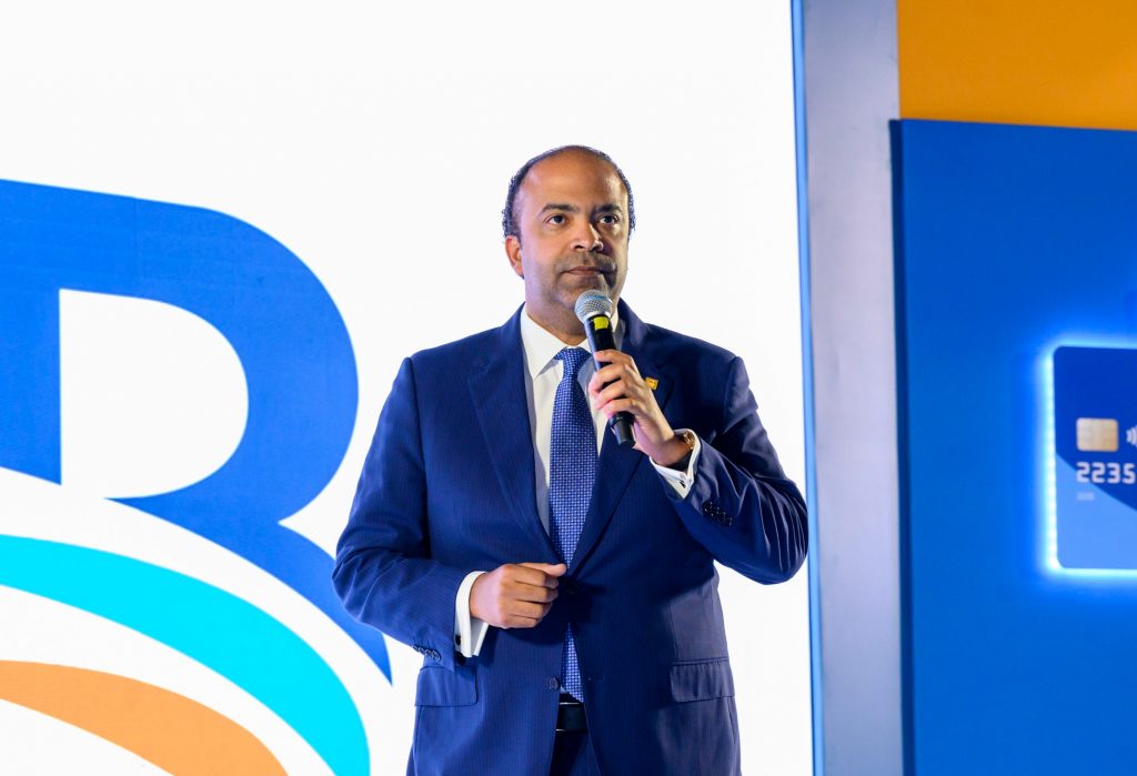 Todo listo para el Torneo Internacional Béisbol Punta Cana dedicado a Pereyra