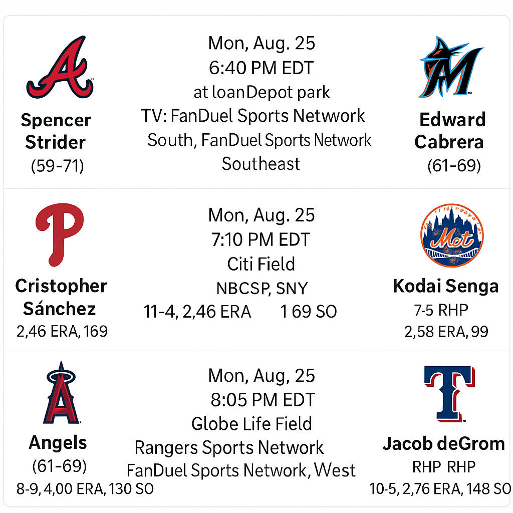 Tres dominicanos suben al box hoy en Grandes li