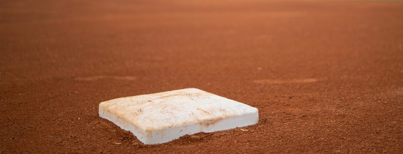 Efemérides del beisbol dominicano 21 de octubre