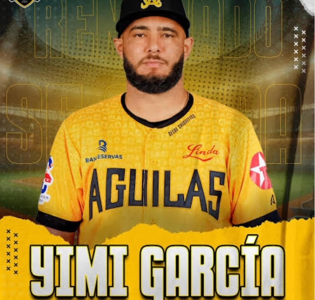 Pica y se Extiende: Sentimientos encontrados por la serie mundia de MLB