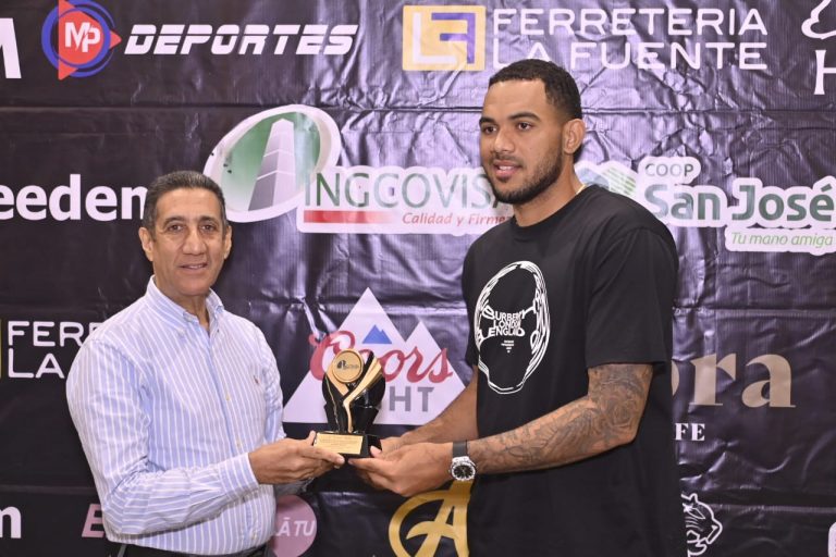 Hernández, Durán y Rodríguez electos Águilas de la Semana