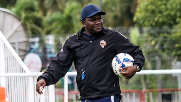 Cibao FC chorará con Atlántico en jornada 13 de la LDF