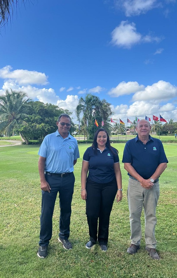 Anuncian edición XVI del Tomás Mercedes Birthday Tournament