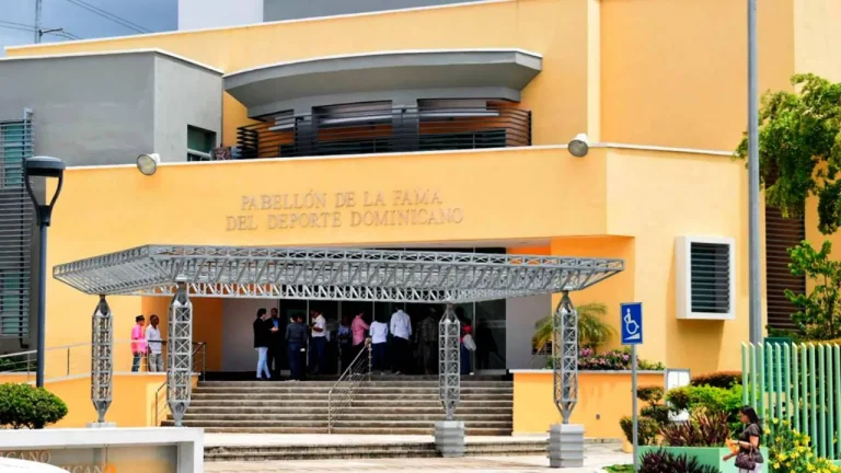 Pabellón de la Fama eternizara este domingo a su Clase Inmortal 2025