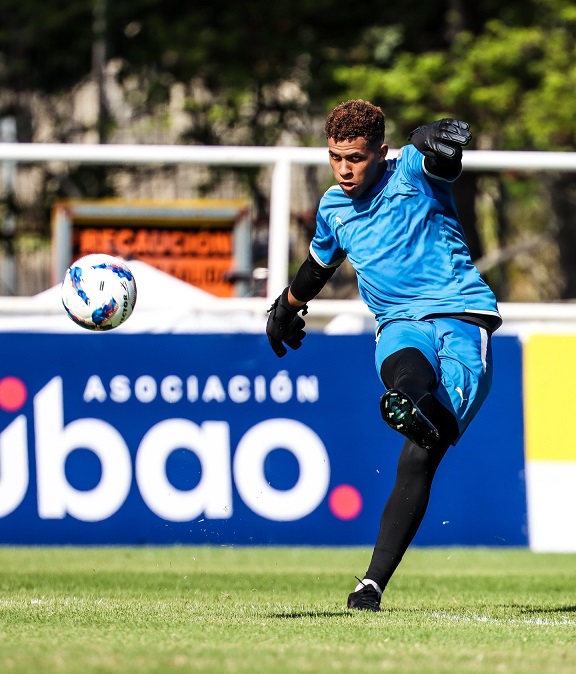 Cibao FC cierra jornada 16 de la LDF contra Delfines