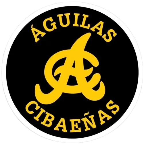 Águilas Cibaeñas conmemoran 93 años de historia y grandeza.