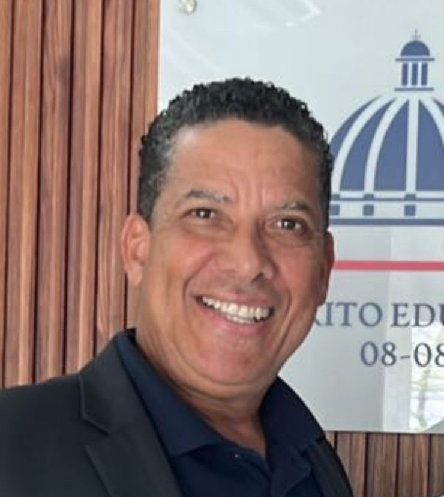 Pica y se Extiende: El lector Javier Jiménez y una opinión