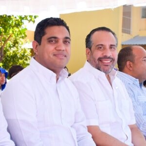 Pica y se Extiende: Kelvin Cruz y Alberto Rodríguez una buena combinación