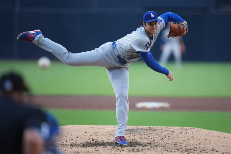 MLB: Cabrera y Vásquez tropiezan en noche de blanqueadas
