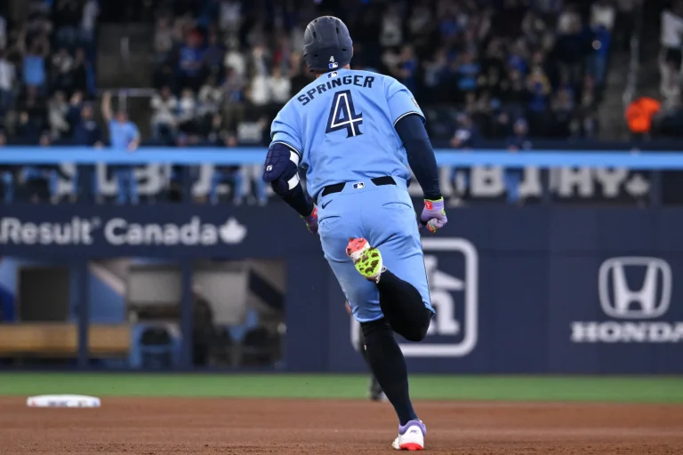 Astros, Royals y Cardinals imponen autoridad en la jornada sabatina de MLB