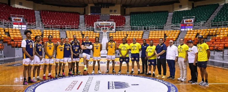 Metros: una gestión que volvió a ganar la ronda regular con visión y equilibrio