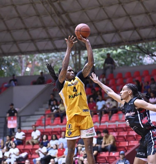 Metros tumban a Gigantes con gran remontada y llegan como líderes a la semifinal de la LNB
