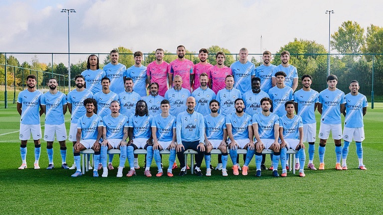 Jugadores del Mundial harán ganar a sus clubes 5,000 dólares por día
