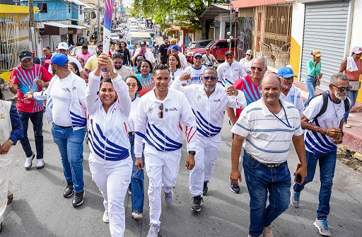JCC 2026: Cabarete no se conforma con subsede, también quiere la medalla oro del surf