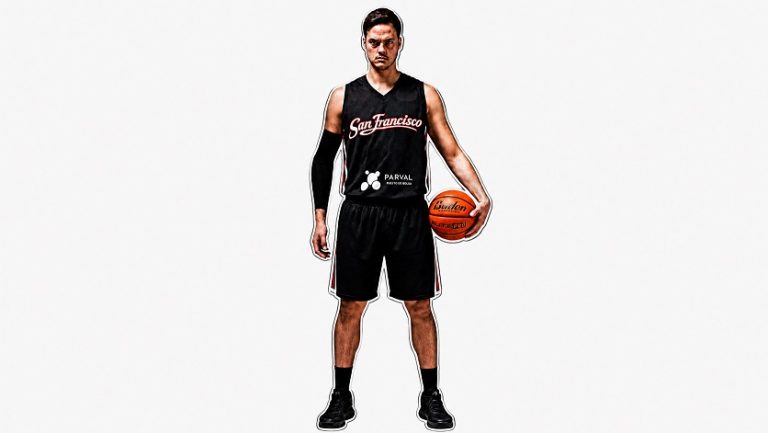 Gigantes anuncian al veterano Stephen Zimmerman para las semifinales