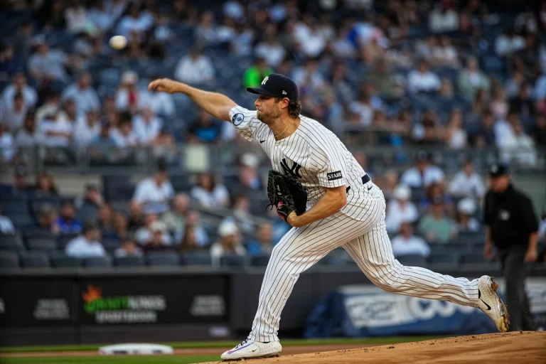 Todos los resultados : Yankees, Dodgers y Cerveceros sostienen el paso en jornada intensa de MLB