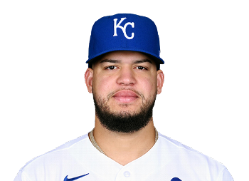 Se destaca el pitcheo: Todos los Resultados del martes en MLB
