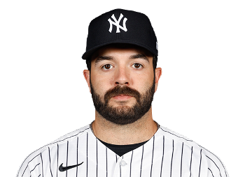Austin Wells sufre dolores de cabeza cervicales, y se une a Judge y Stanton en la lista de lesionados de los Yankees