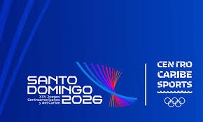 Aplicación oficial Santo Domingo 2026 ya está disponible para su descarga