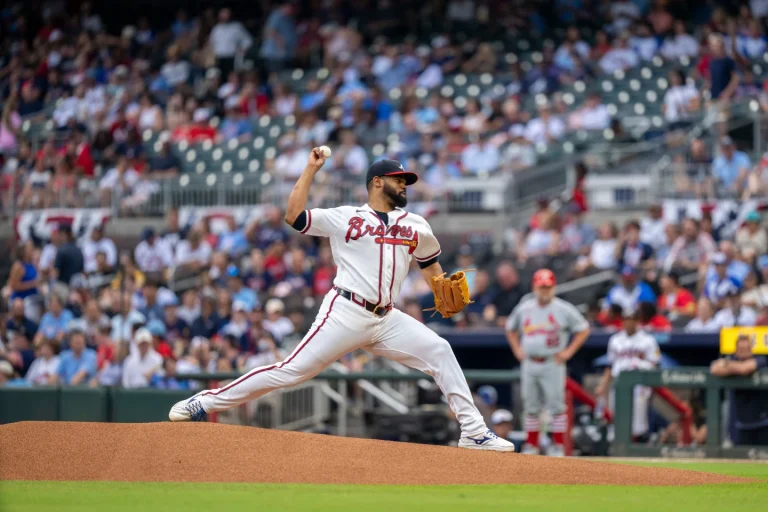 Lopez “intratable” con Atlanta: Peralta pierde. Todos los resultados MLB