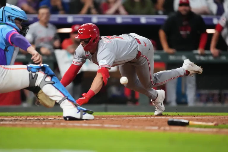 Bravos aplastan, Dodgers silencian a Yankees y Medias Blancas explotan en el regreso de MLB