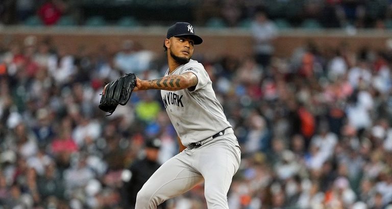 Cerveceros, Mellizos y Piratas agitan el mercado de cambios en MLB