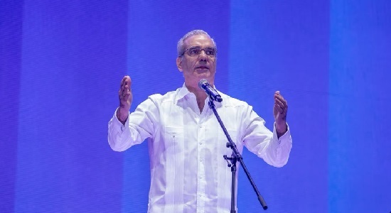 Duarman tranquilo: ¡Misión cumplida!