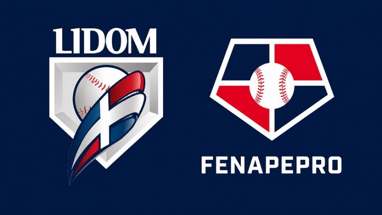 LIDOM y FENAPEPRO extienden sus negociaciones