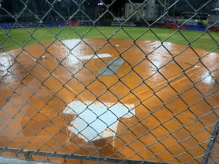Puerto Rico logra el oro, Islas Vírgenes plata y RD Bronce en softbol femenino